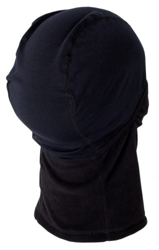 KLIM SHADOW BALACLAVA cagula iarna